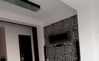 APARTAMENT 2 CAMERE | DOROBANTI - BELLER | BLOC BOUTIQUE - Poză 3