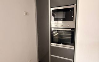 Apartament 3 camere confort sporit, Calea Sagului - Poză 14