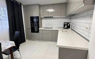 Casa si teren 740mp in Vadu Pasii/BZ ~ constructie 2007, finisaje - Poză 1