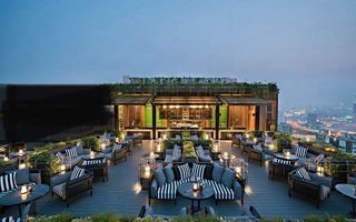 Spatiu comercial | Restaurant | Terasa | Dobroesti | TVA inclus si deductibil - Poză 2