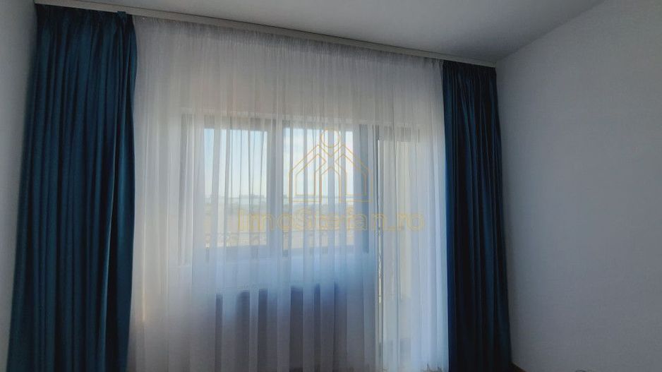 Peninsula Navodari | Casa perfectă pentru o viață liberă. Evadați din rutină! - Poză 24