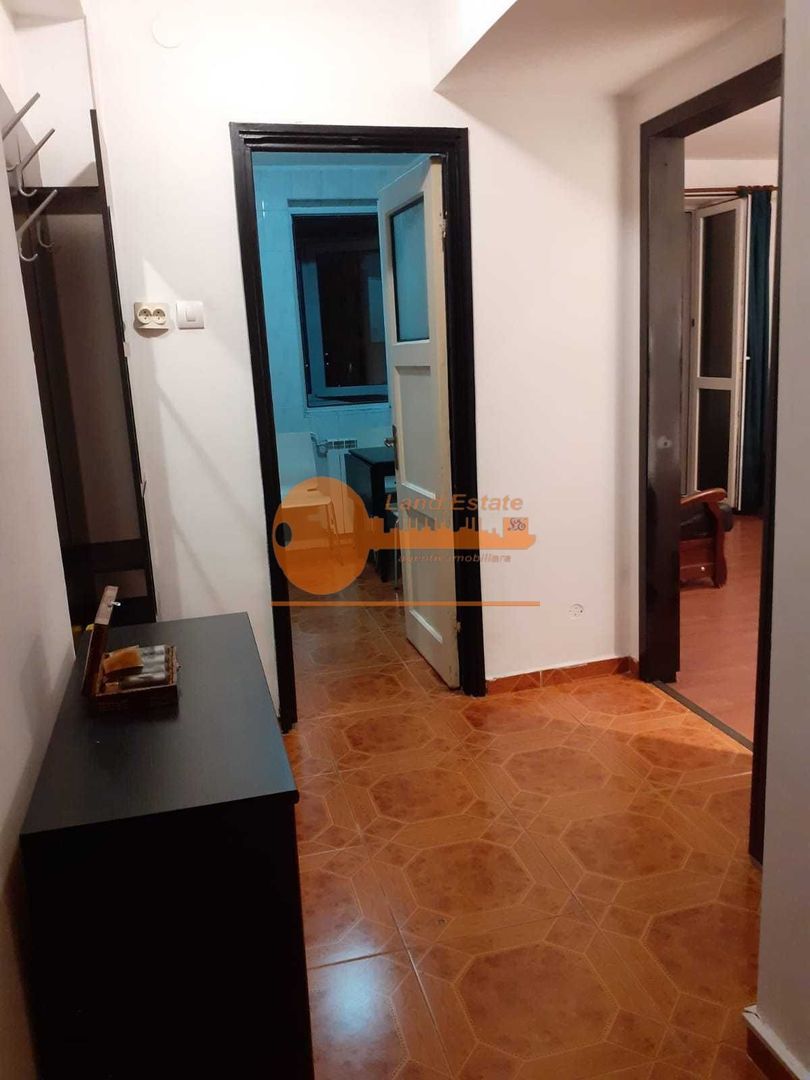 Apartament 2 Camere Metrou 1 Mai - Poză 5