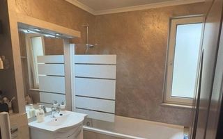 Apartament 3 camere cu boxă și parcare subterană, Muzeul Apei. - Poză 5