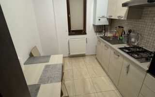 #,vand apartament 1 cam.Iasi,Valea Lupului, Soleia - Poză 4