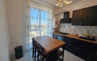 Apartament 2 camere Zona Centrala Popesti - Poză 2