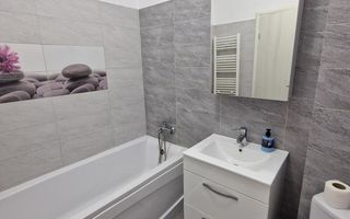 Apartament 2 camere Militari Residence - Poză 6