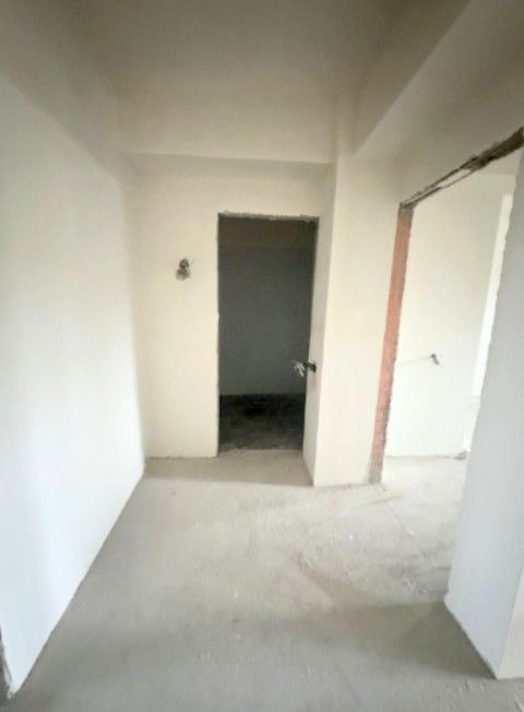 Apartament 2 camere Otopeni - Poză 4