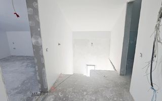 🏡 Casă la gri, 5 camere – Târgșoru Vechi - Poză 25