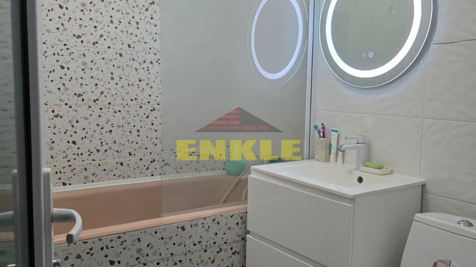 DE VÂNZARE – Apartament 3 camere, zona Bucovina - Poză 8