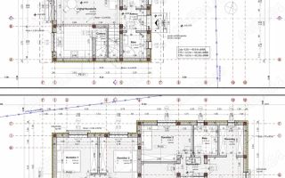 Triplex 4 camere | Giroc - Zona Centrala - Poză 4