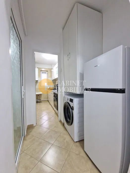 PĂCURARI - 2 CAMERE DECOMANDAT - RENOVAT - Poză 4