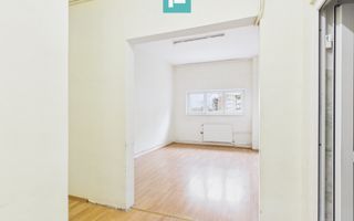 Spațiu comercial de închiriat – Zona Nufărarul - Poză 20