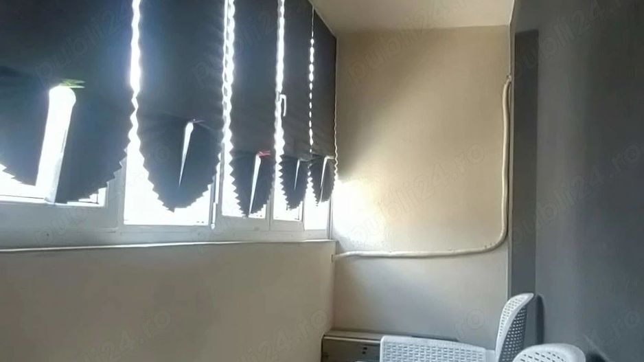 Apartament 2 camere -Aparatorii Patriei- Centrala proprie - Poză 5
