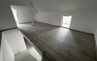 CASA TIP CUB BRAGADIRU, INCALZIRE PARDOSEALA, TEREN 185 MP, COMIS 0% - Poză 10