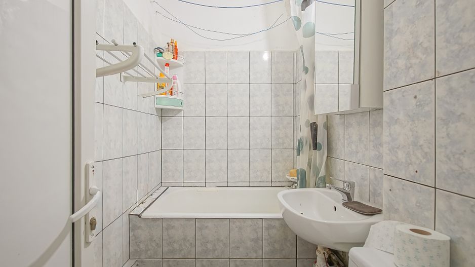 Apartament 2 Camere | Mobilat | Cartier Noua | Comision 0% - Poză 7