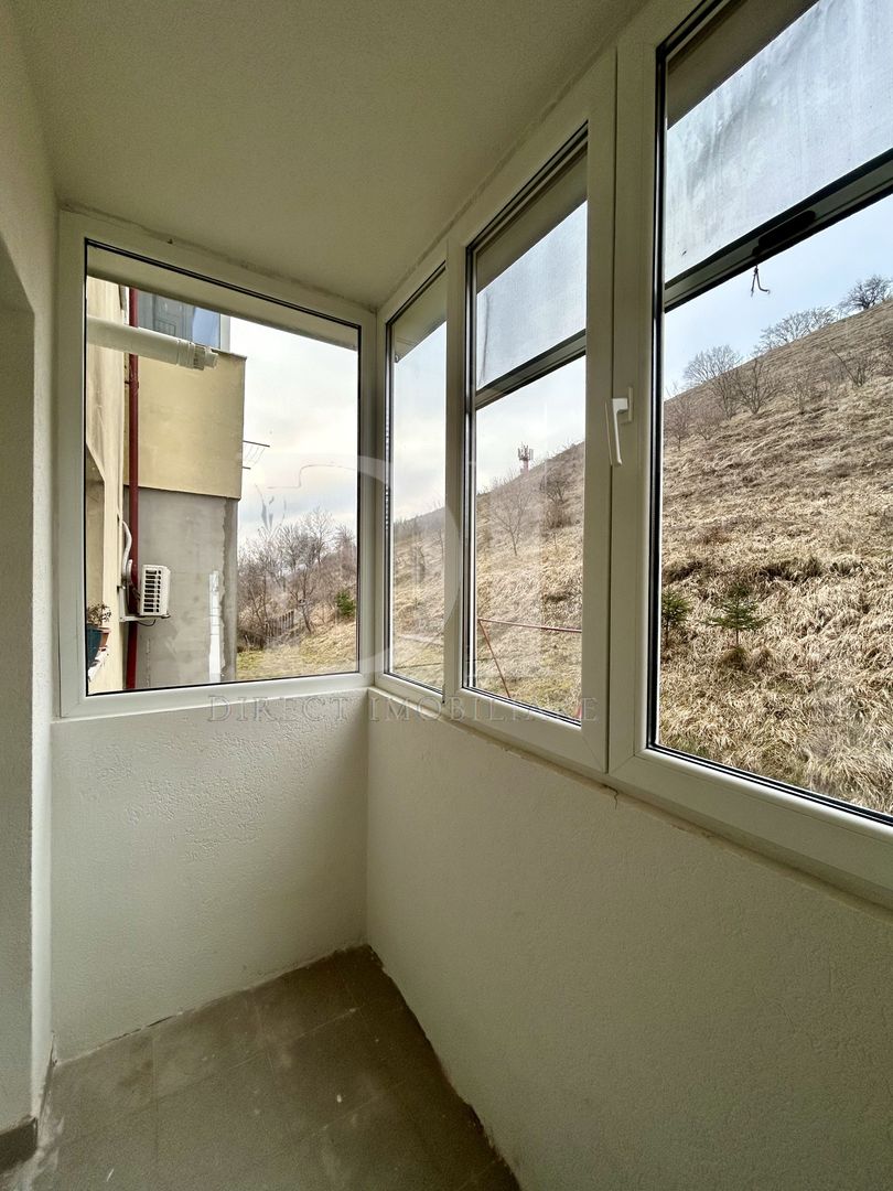 Apartament 2 camere de vanzare / Zona Eroilor / Floresti - Poză 14