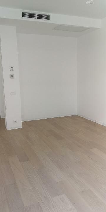 APARTAMENT 2 CAMERE | AVIATIEI | VEDERE PANORAMICA SPRE LAC - Poză 6