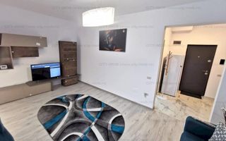 Vanzare Apartament doua camere Dobroiesti,  Fundeni . Bloc NOU - Poză 8