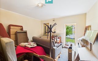 Apartament 4 camere ultracentral - Poză 6