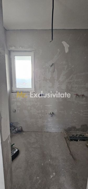 Casa individuala noua in Gilau-constructie premium - Poză 19