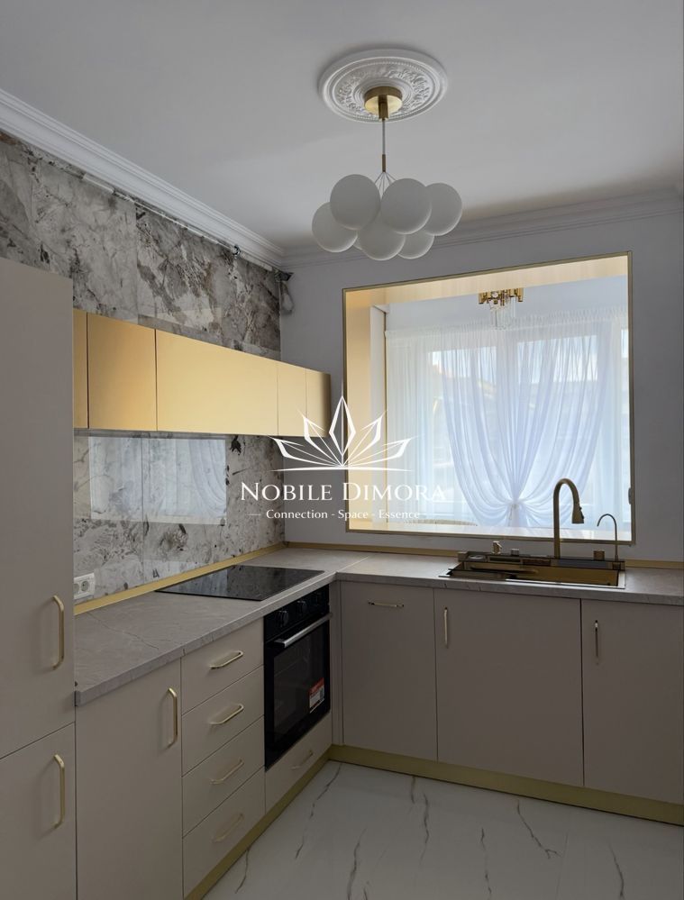 Apartament de lux - Ultracentral - 2 camere - parcare privata - Poză 3