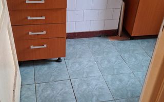 Apartament 2 Camere | Piața Rahova - Poză 8
