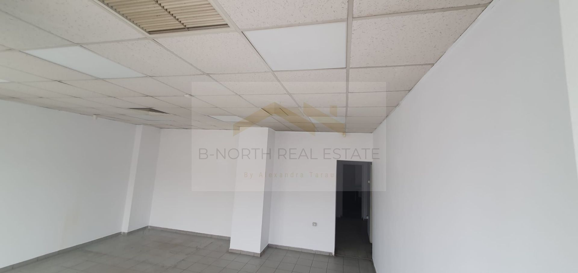 Spatiu Comercial Drumul Taberei - Bd. TIMISOARA - Poză 3