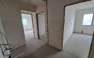 Apartament 2 camere de vanzare in Berceni sector 4 Grand Arena - Poză 5