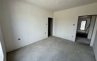 Mosnita Noua-Duplex pe Parter-Predare la Cheie - Poză 7