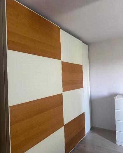 De inchiriat apartament cu 3 camere , Berceni sector4 - Poză 3