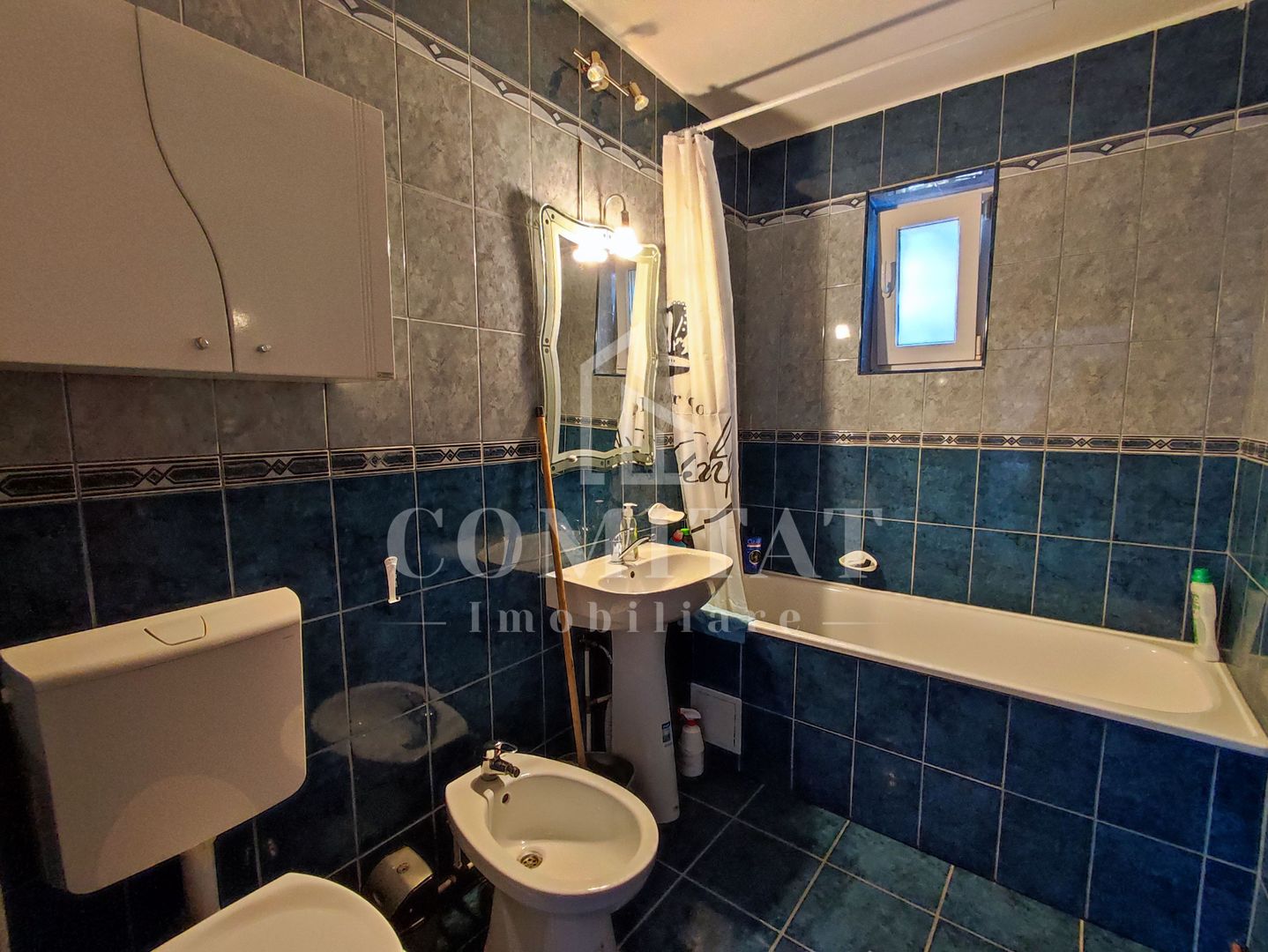 Spațiu de birou de închiriat | 100 mp | Zona Iulius Mall- Între Lacuri - Poză 5