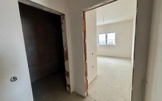 Apartament 2 camere cu bucatarie inchisa - Selimbar - Poză 7
