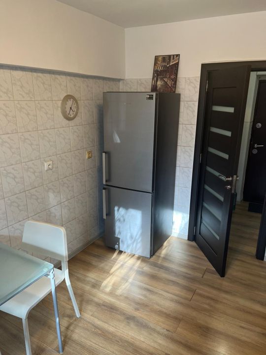 2 camere Tineretului - Sincai - blocul Loteriei - Poză 11