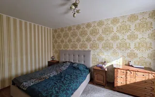 Casa P+1+M, | Curte proprie 65 mp | Popesti-Leordeni - Poză 11