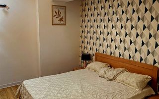 Vand Apartament 2 camere - Poză 5