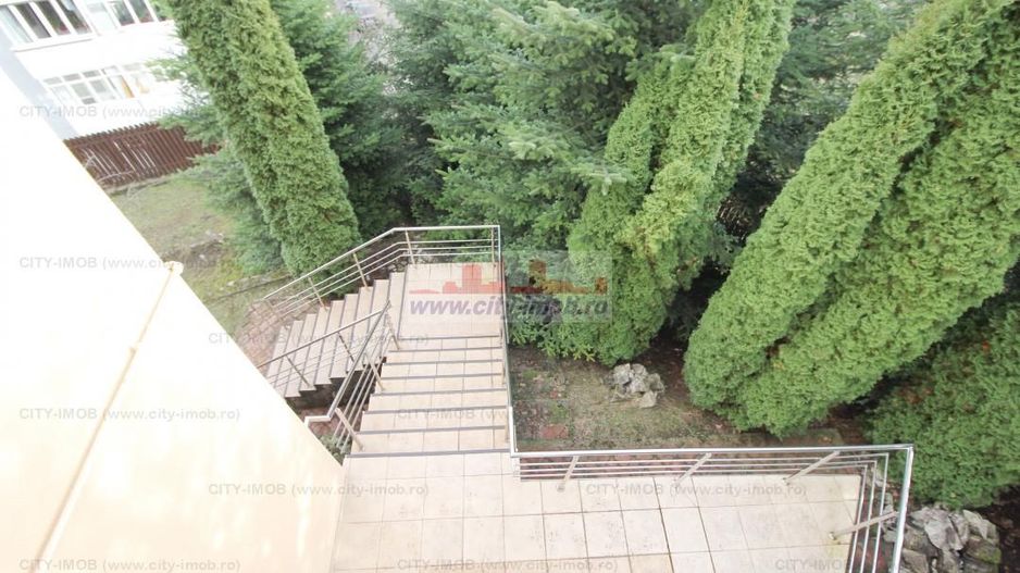 Vanzare Vila SINAIA - Poză 40