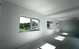 Duplex 4 camere super pret - Poză 12