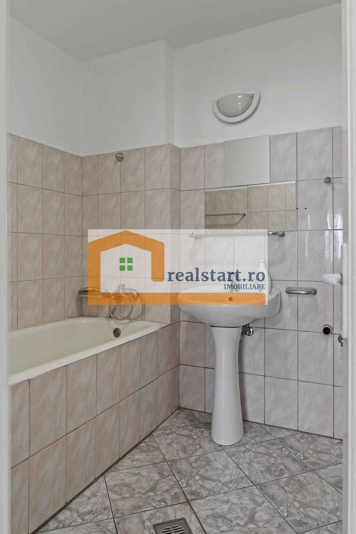 Primaverii, Ideal Notariat, Cabinete, Birouri, acces metrou, parcare - Poză 25