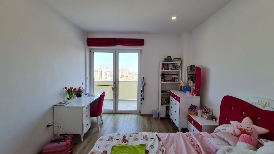 Pozitie de top in zona Calea Aradului - Poză 6