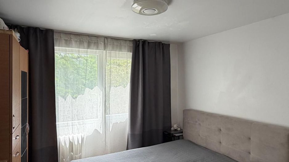 Apartament 2 camere de inchiriat Veteranilor - Poză 2