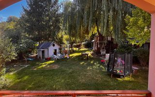 Casa de Vânzare la 4 km de Onești - Poză 11