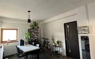 Soarelui-Sud Plaza | 2 camere | Decomandat | Centrala Proprie - Poză 4