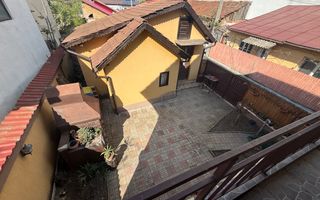 Casa P+1+M Rovine - Poză 9