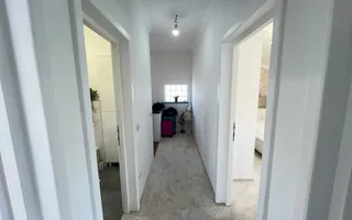 Casa-4-Camere-165mp-Utili-480mp-Garaj-Teren-Bartolomeu-Brasov - Poză 13