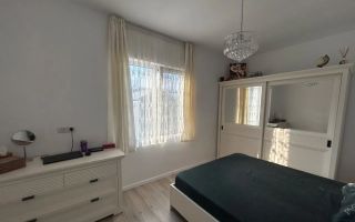 Apartament 2 camere Dumbravita - Poză 7