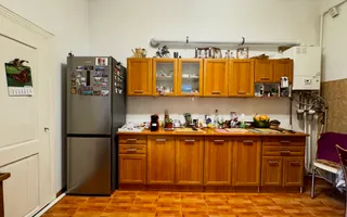 Apartament 2 camere spațios, cu garaj,  5 minute de Colegiu Bănățean - Poză 11