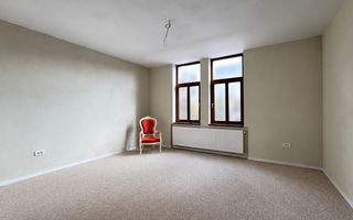 Apartament 3CAM DECOMANDATE 84MP ETAJ 1 - PIATA MIHAI VITEAZU - Poză 2