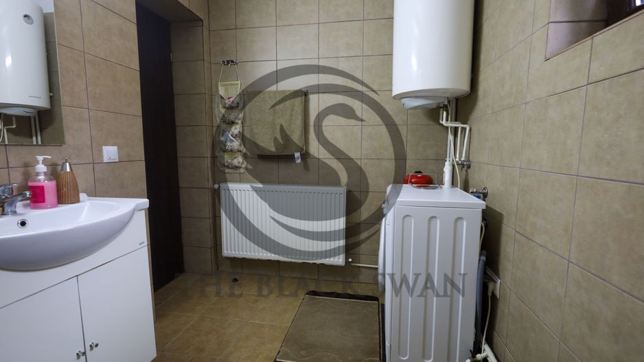 Casă speciala de Vânzare | Breaza - Frasinet | COMISION 0% - Poză 17