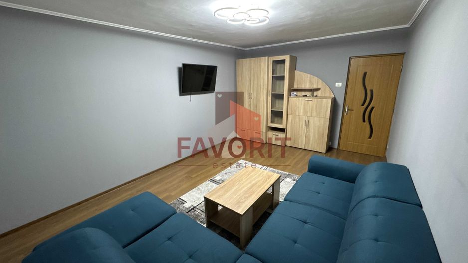 Apartament 2 camere decomandat | Etaj 2 | Zona Soarelui - Poză 2