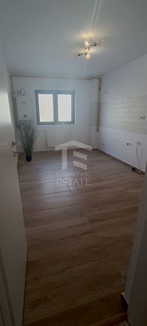 OCAZIE! Cel mai SPATIOS ap.  2 cam. + PARCARE ! Prelungirea Ghencea ! - Poză 3